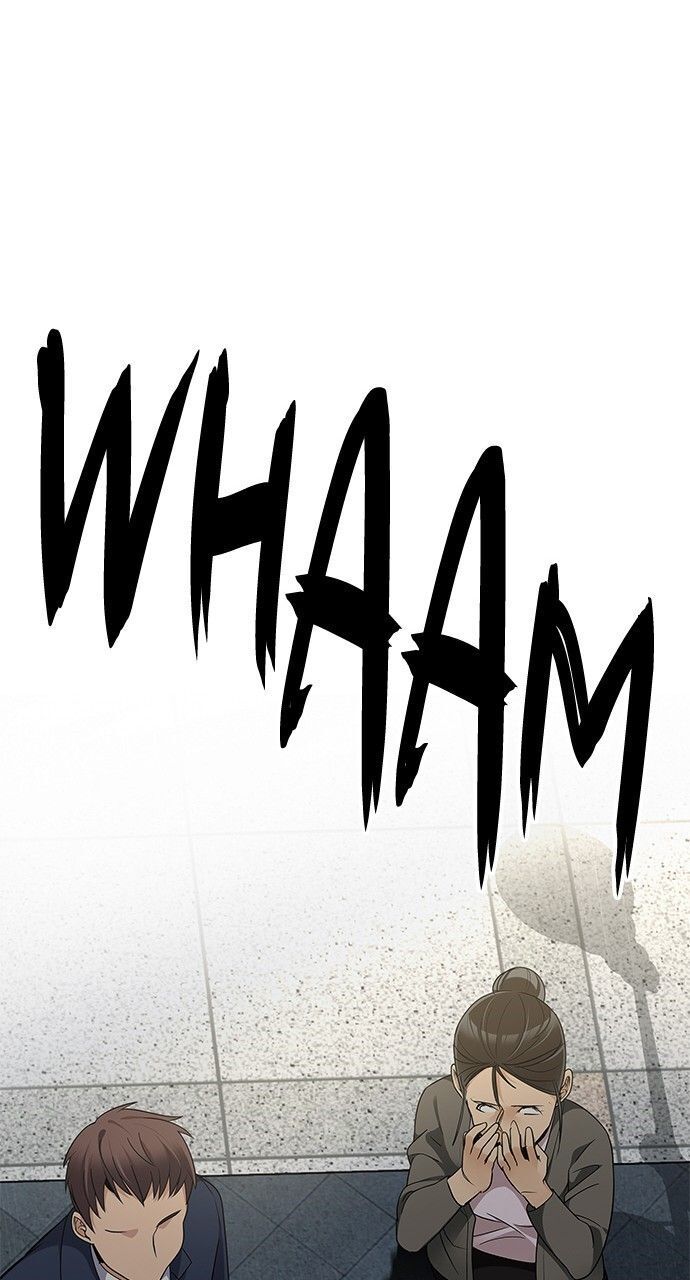 Dice - Chương 269 - Trang 68