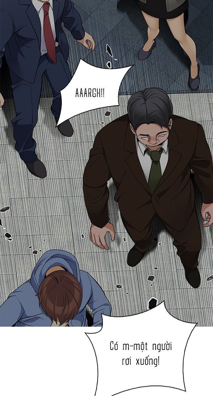 Dice - Chương 269 - Trang 8