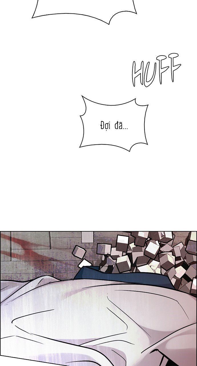 Dice - Chương 269 - Trang 72