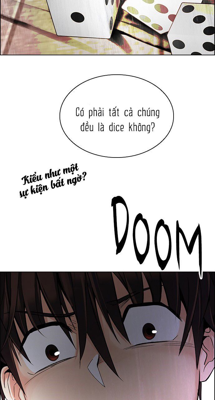 Dice - Chương 269 - Trang 77