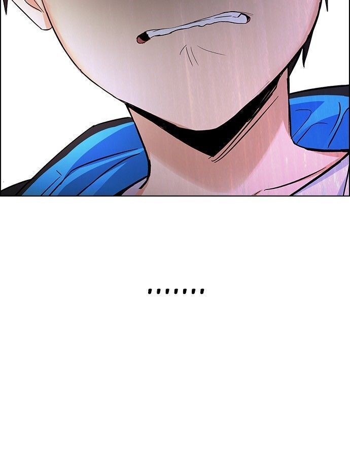 Dice - Chương 269 - Trang 78