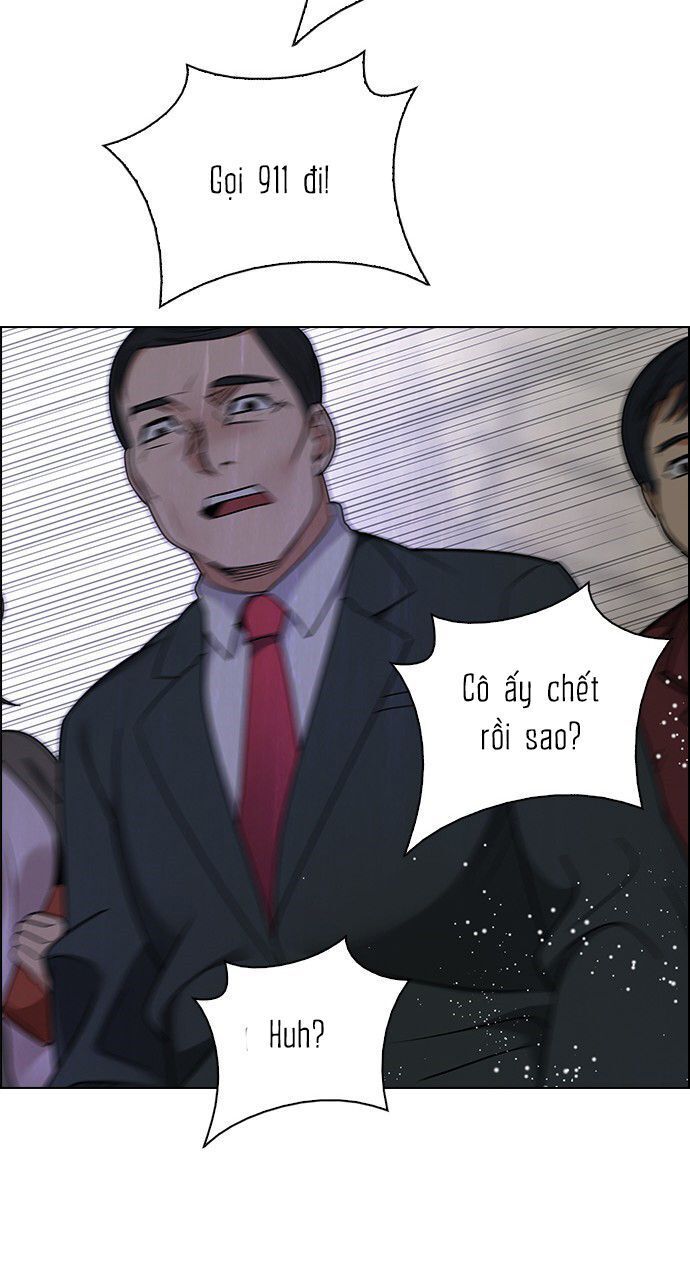 Dice - Chương 269 - Trang 9