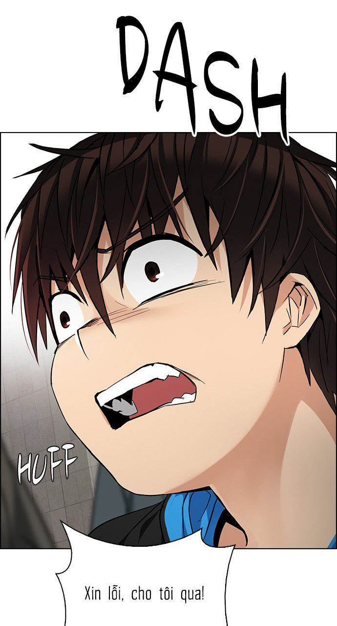 Dice - Chương 269 - Trang 10