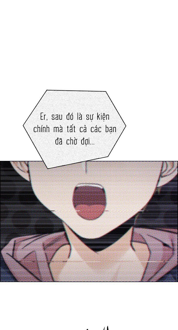 Dice - Chương 270 - Trang 2