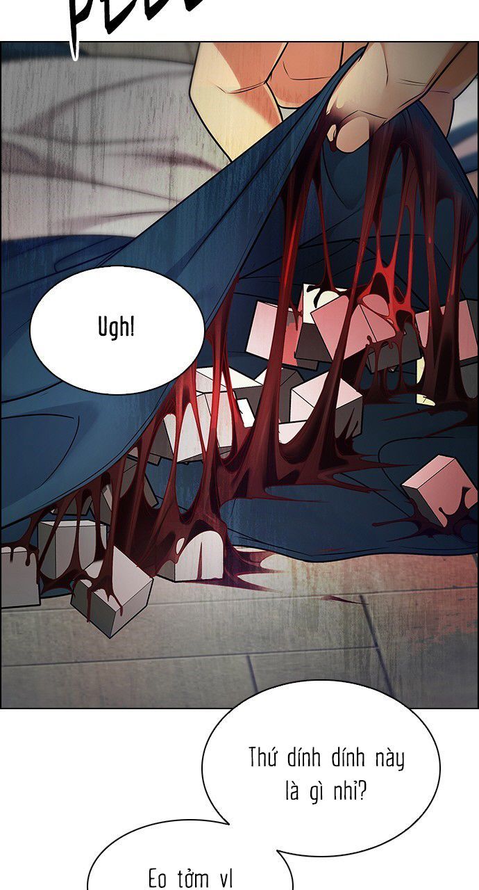 Dice - Chương 270 - Trang 11