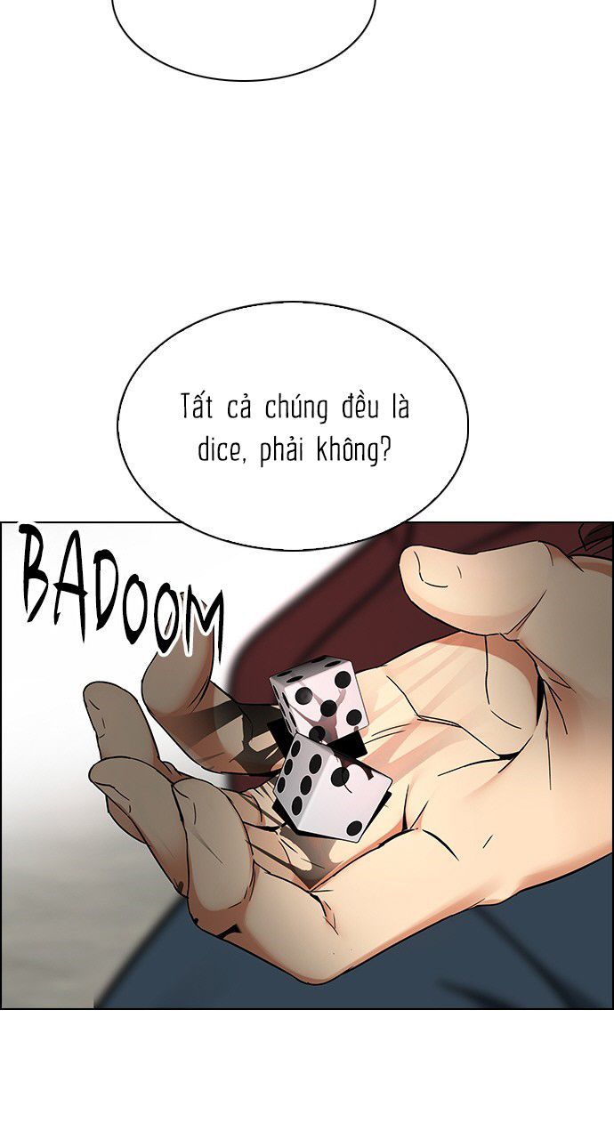 Dice - Chương 270 - Trang 12