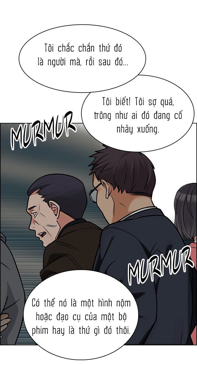 Dice - Chương 270 - Trang 13