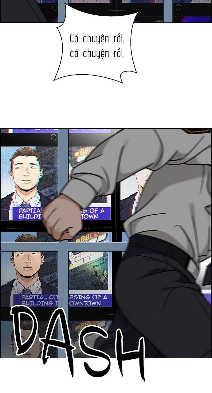Dice - Chương 270 - Trang 17
