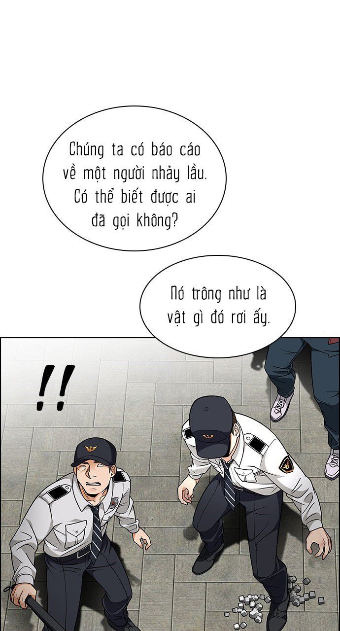 Dice - Chương 270 - Trang 18