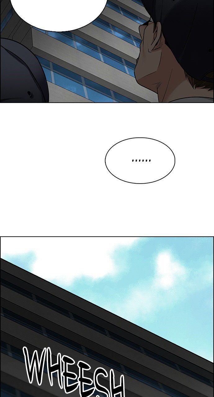 Dice - Chương 270 - Trang 20