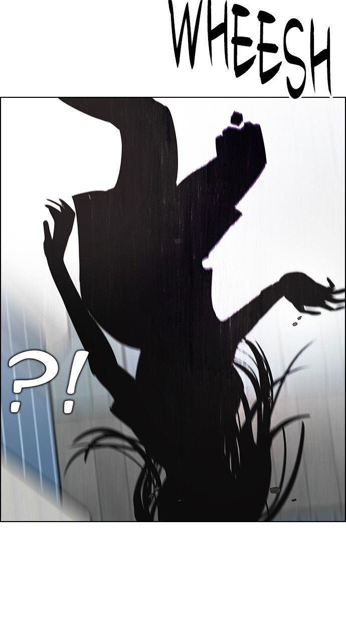 Dice - Chương 270 - Trang 3