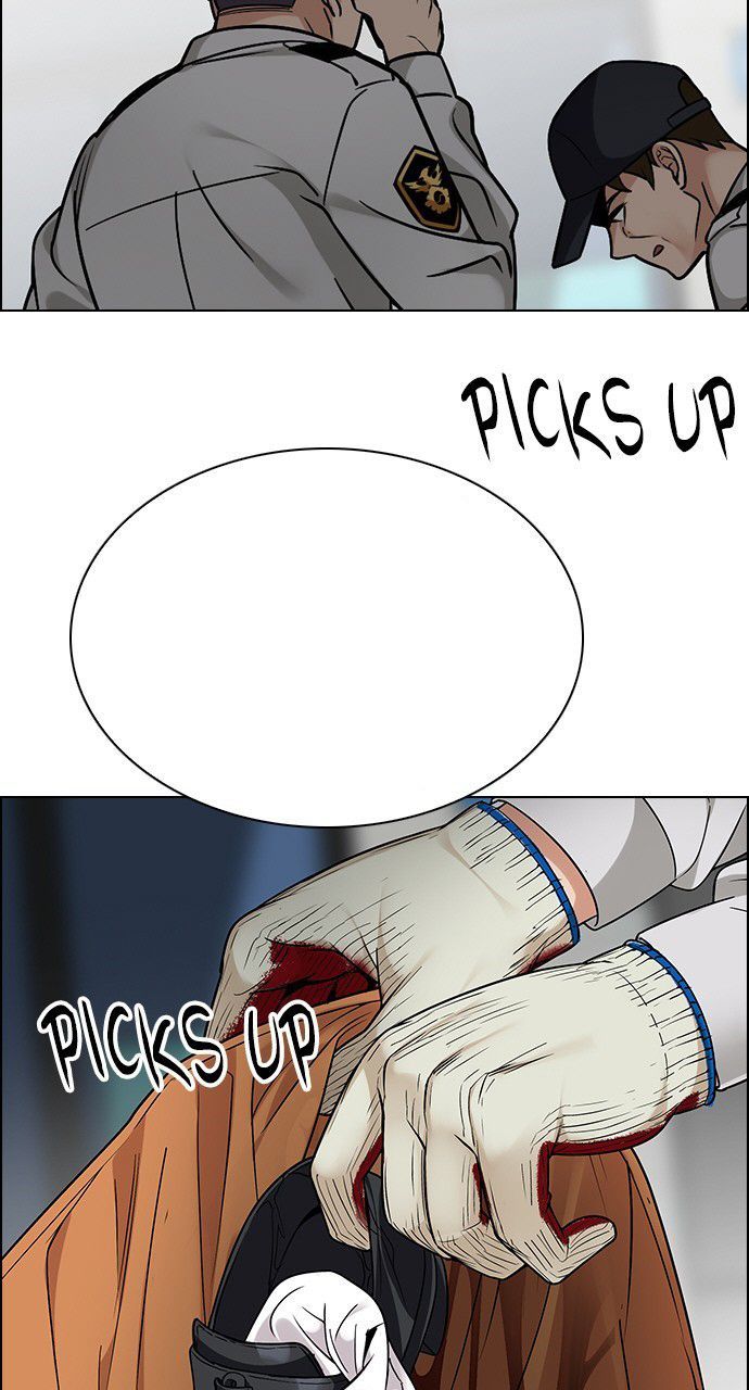 Dice - Chương 270 - Trang 23