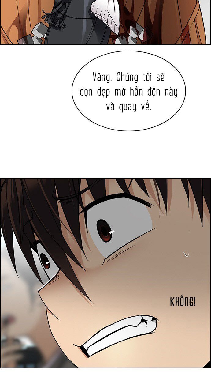 Dice - Chương 270 - Trang 24