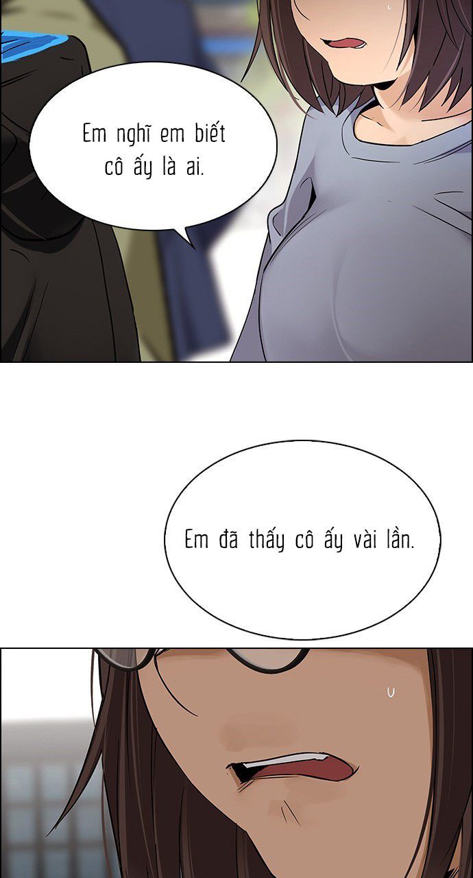 Dice - Chương 270 - Trang 26