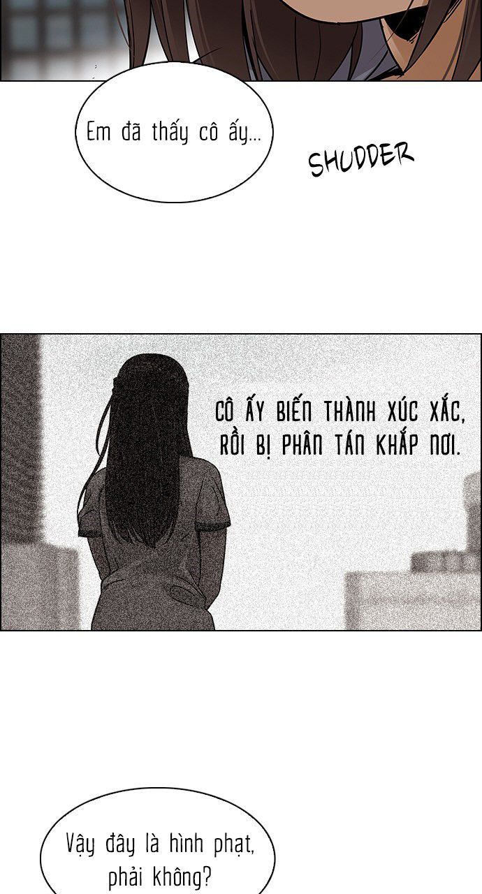 Dice - Chương 270 - Trang 27