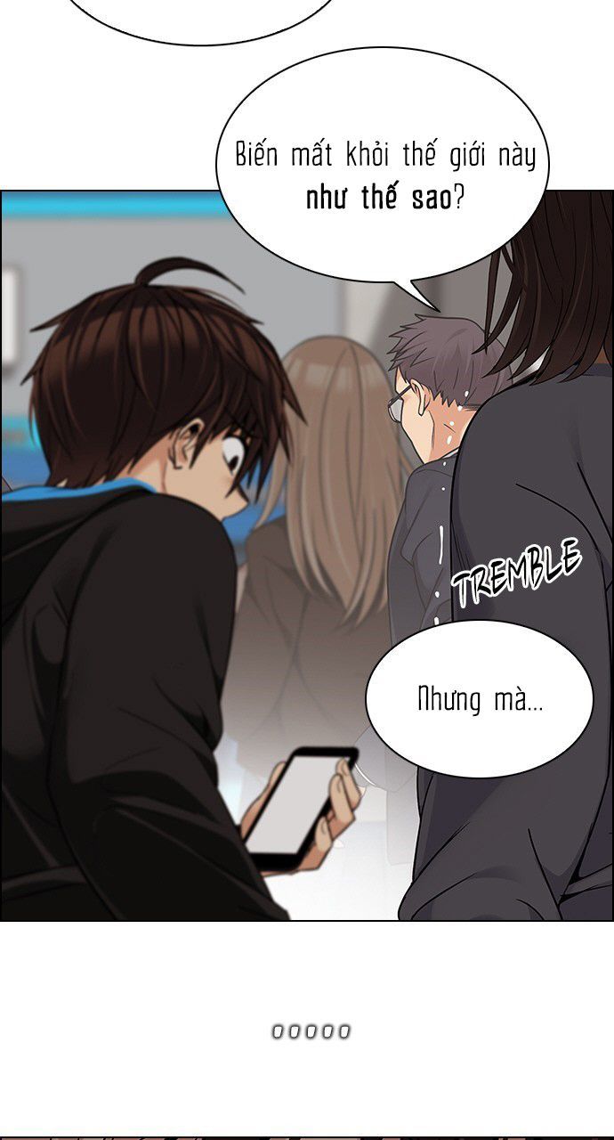 Dice - Chương 270 - Trang 28