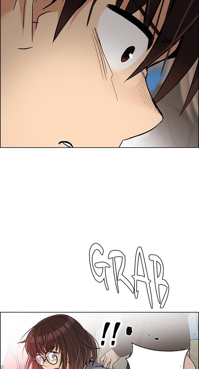 Dice - Chương 270 - Trang 29