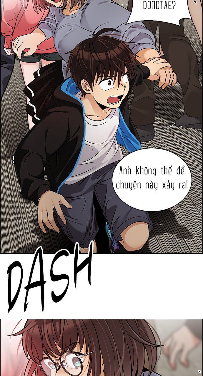 Dice - Chương 270 - Trang 30