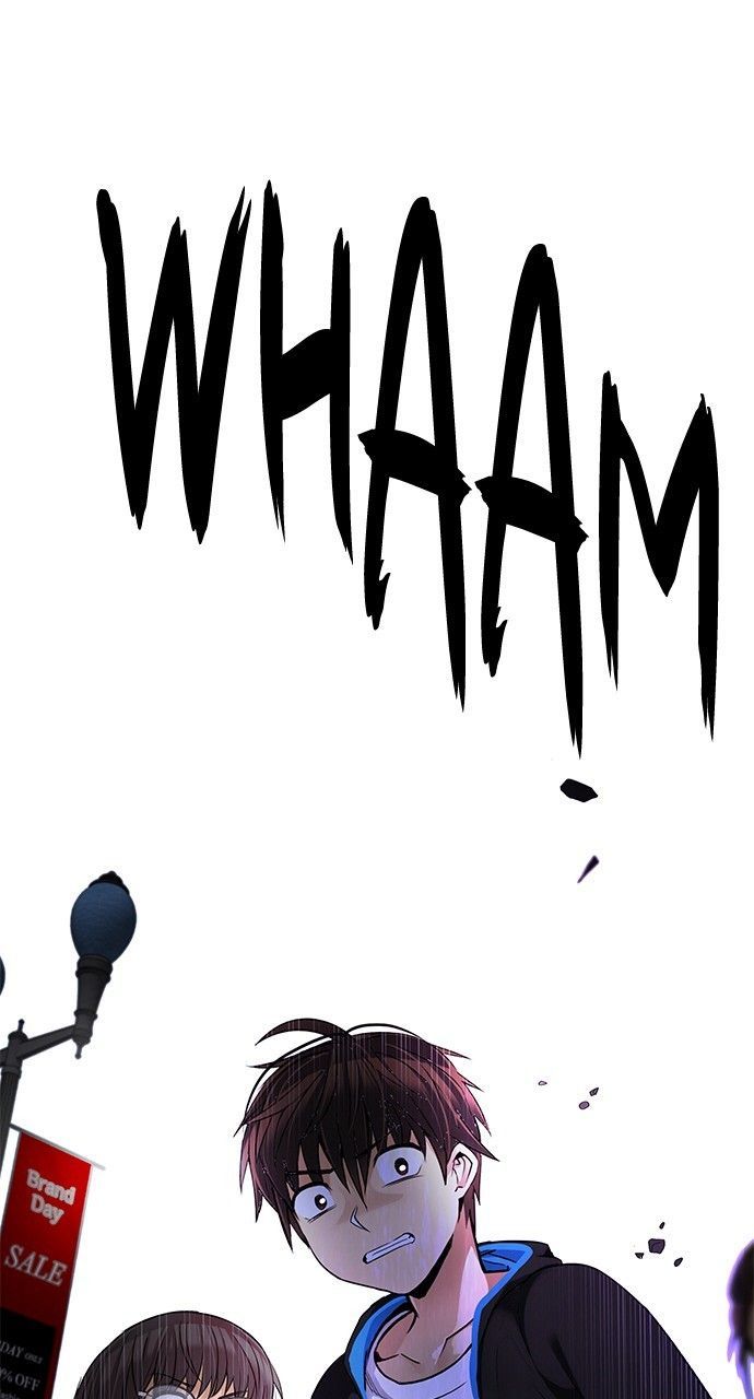 Dice - Chương 270 - Trang 4