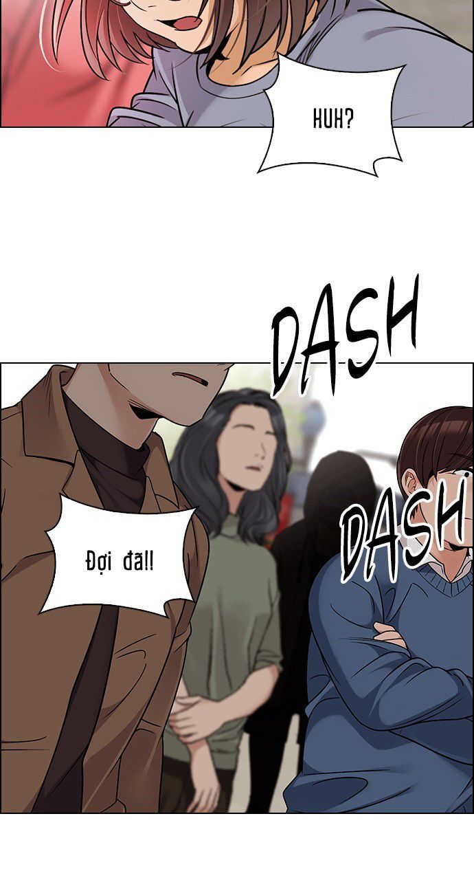 Dice - Chương 270 - Trang 31