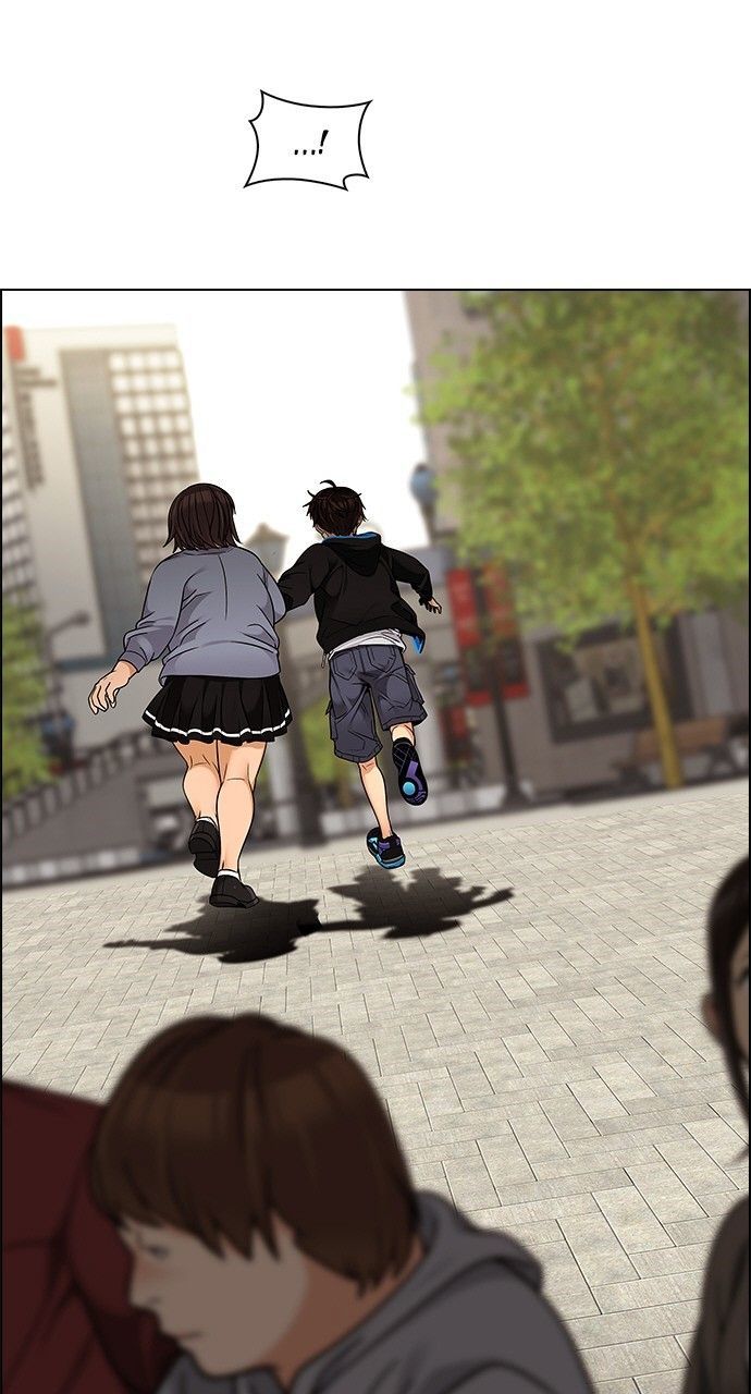 Dice - Chương 270 - Trang 32