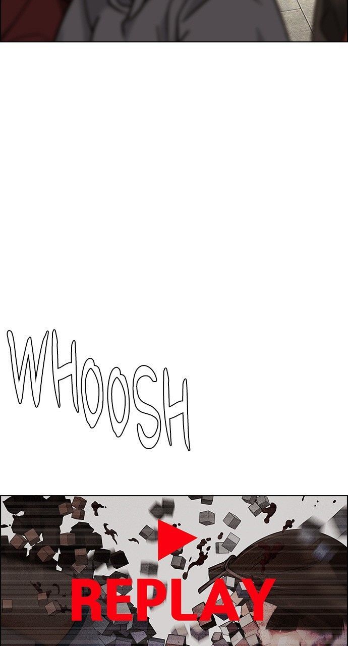 Dice - Chương 270 - Trang 33