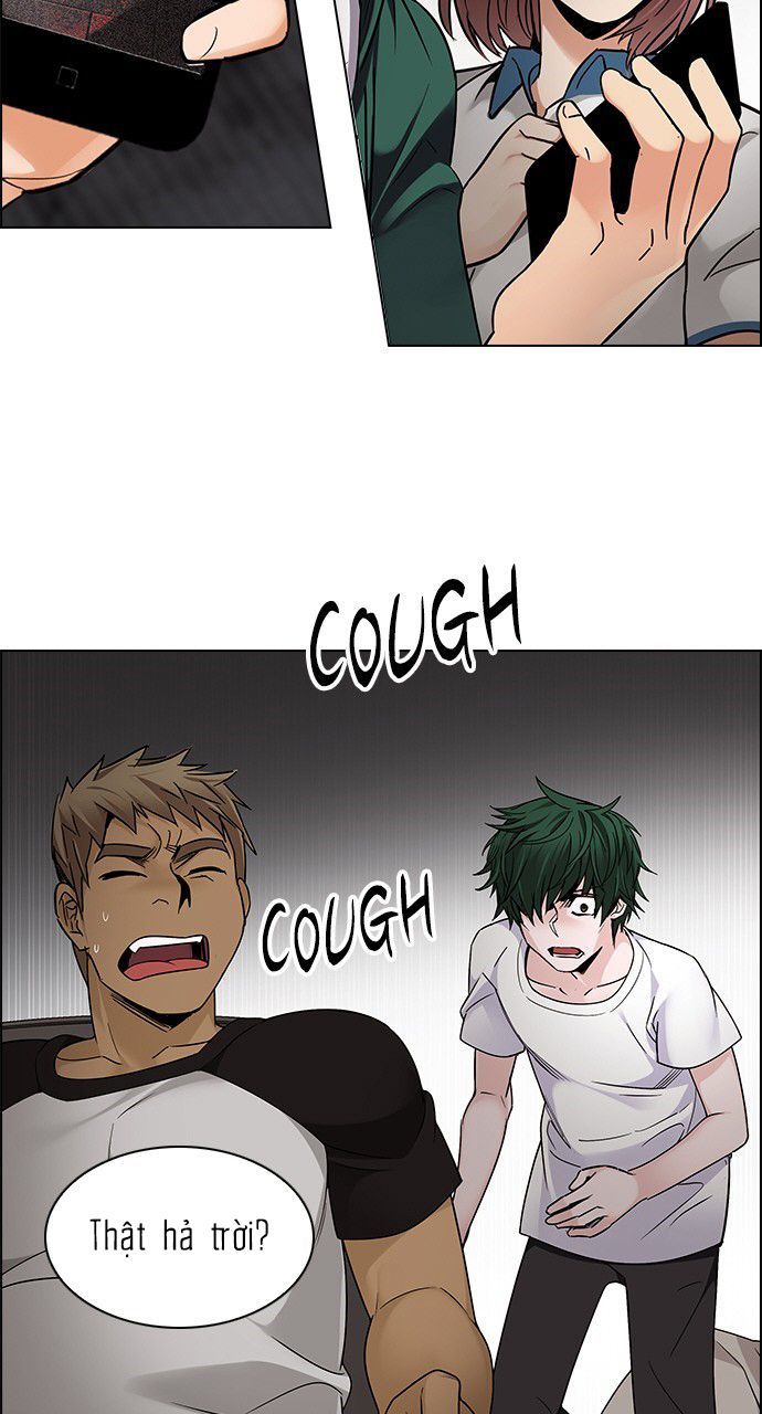 Dice - Chương 270 - Trang 35