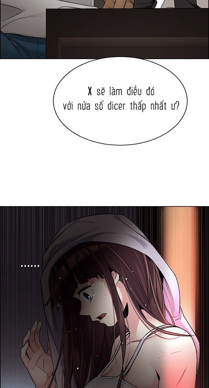 Dice - Chương 270 - Trang 36
