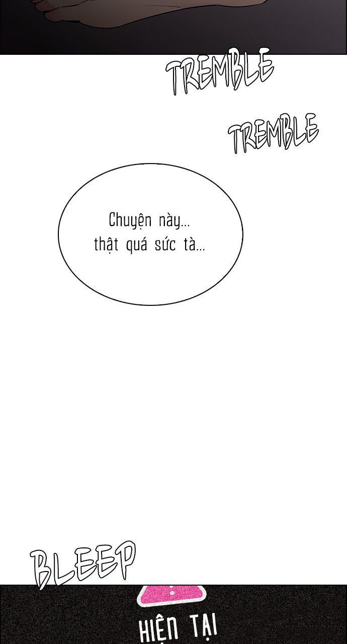 Dice - Chương 270 - Trang 38