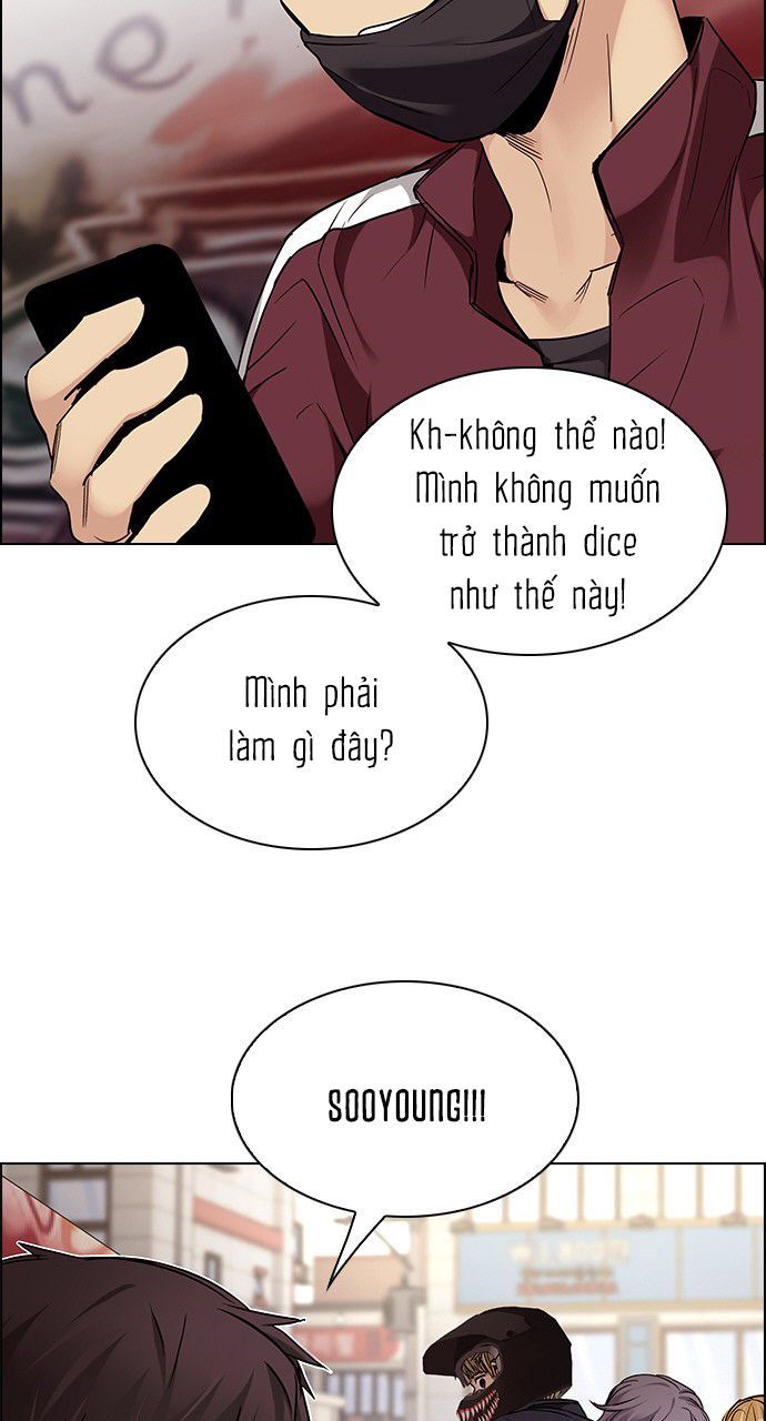 Dice - Chương 270 - Trang 40