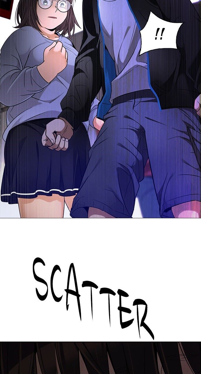 Dice - Chương 270 - Trang 5