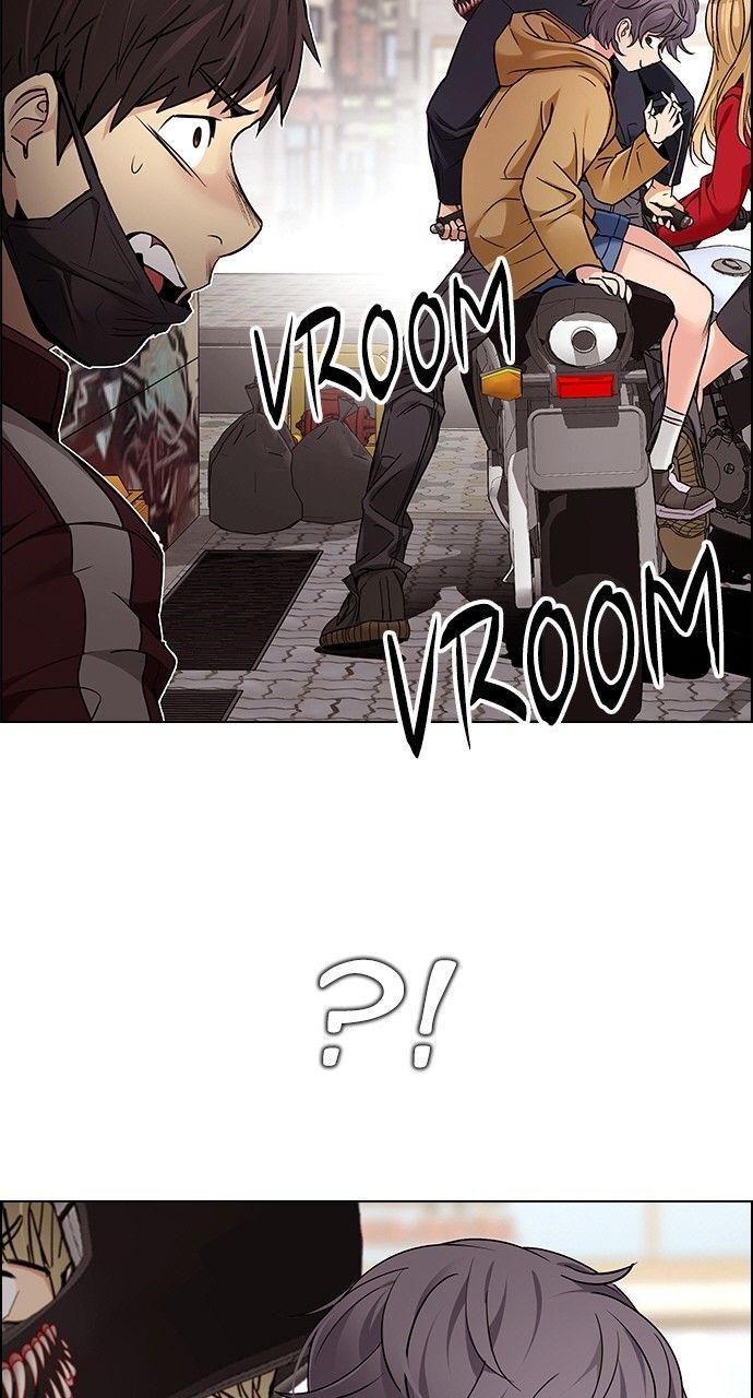 Dice - Chương 270 - Trang 41