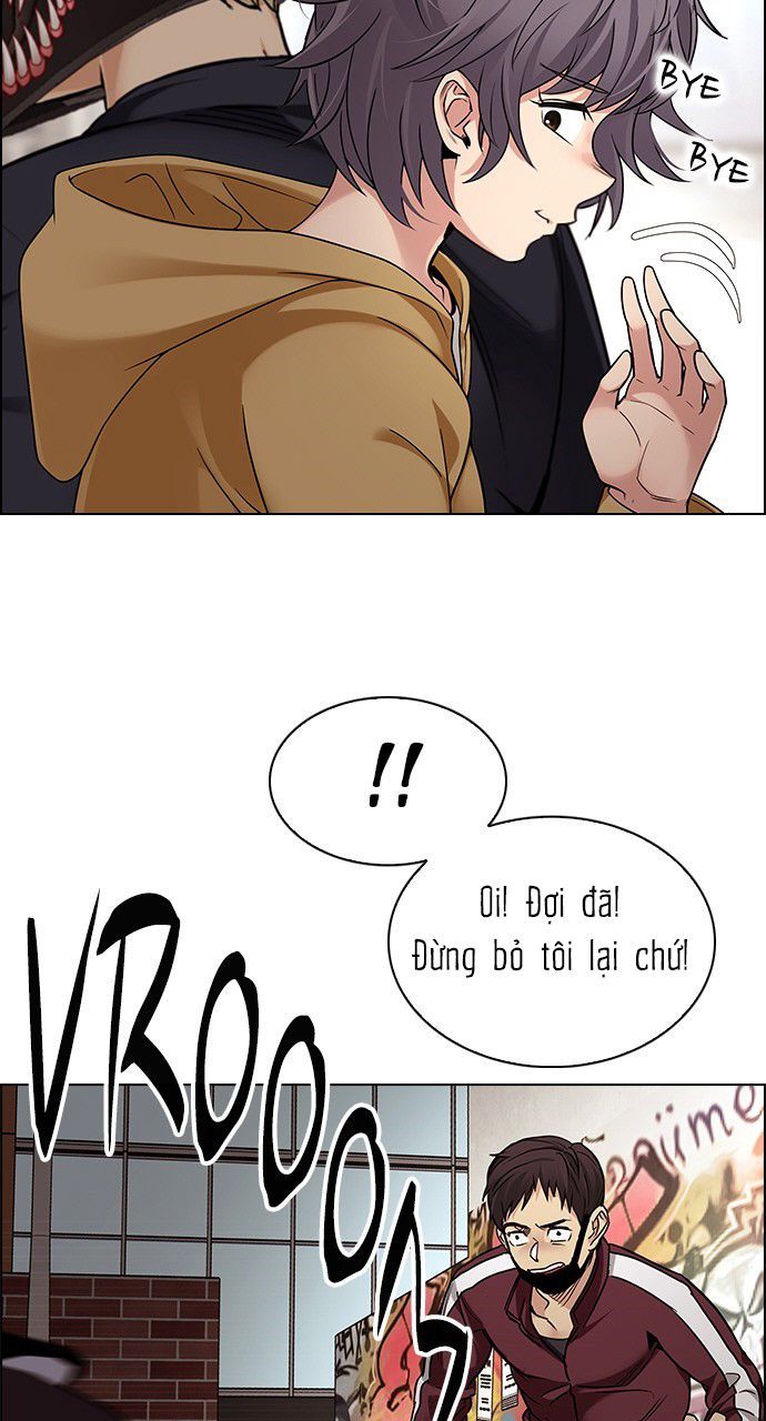 Dice - Chương 270 - Trang 42