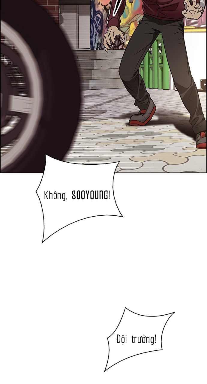 Dice - Chương 270 - Trang 43