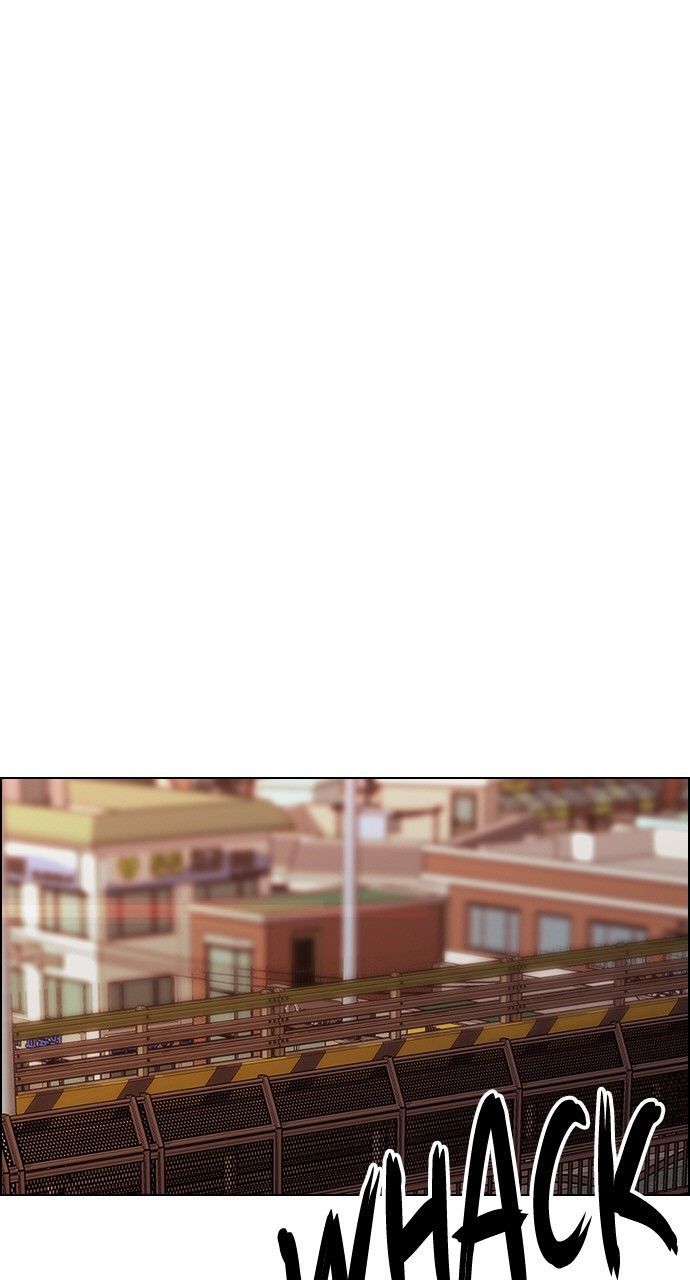 Dice - Chương 270 - Trang 44