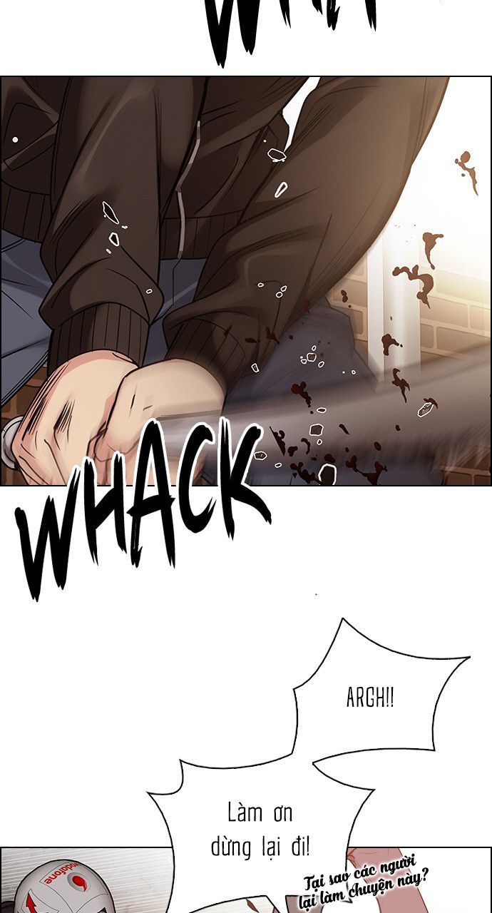 Dice - Chương 270 - Trang 45