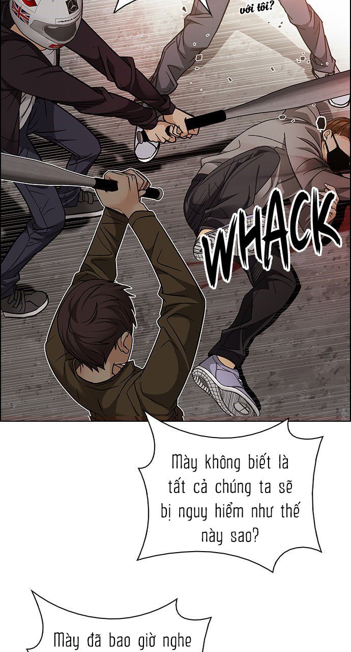 Dice - Chương 270 - Trang 46