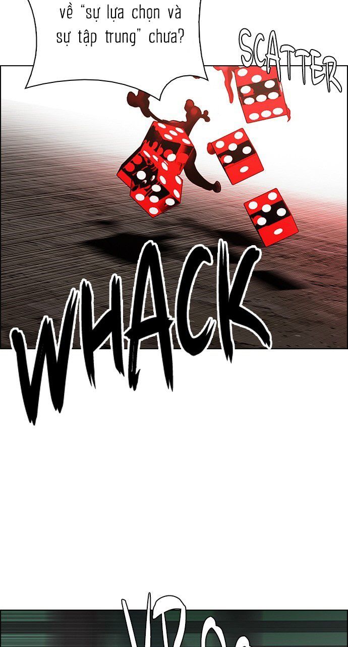 Dice - Chương 270 - Trang 47
