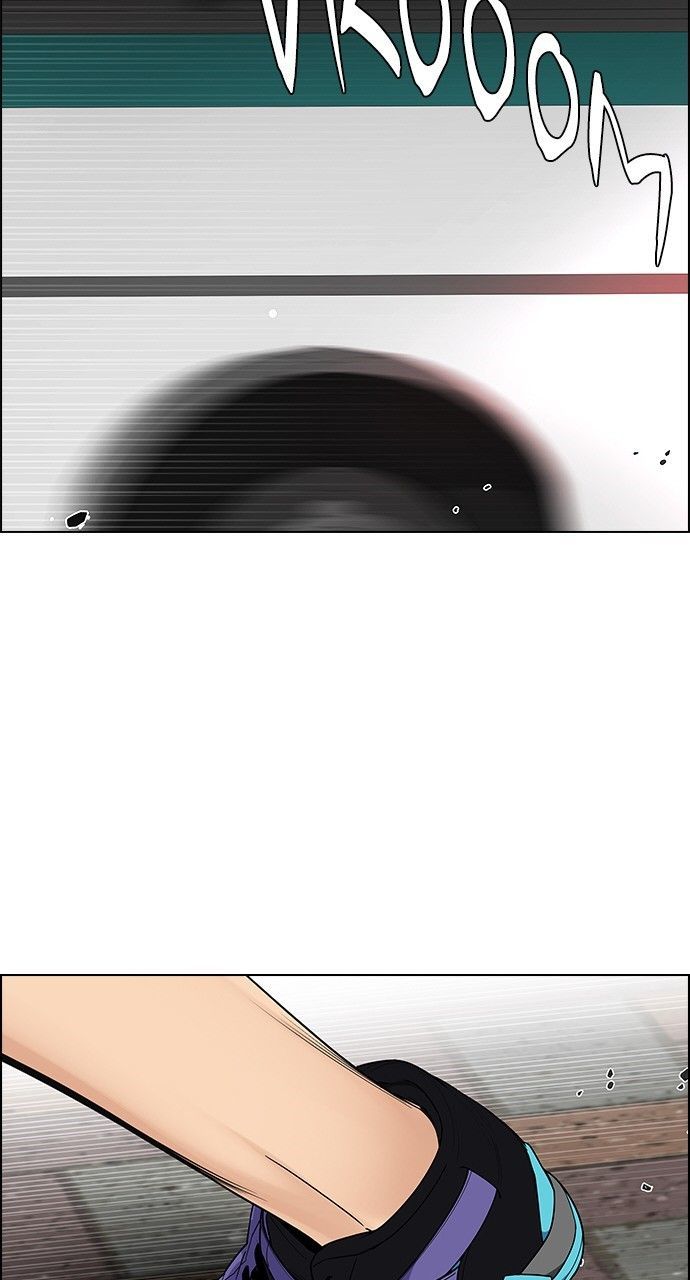 Dice - Chương 270 - Trang 48