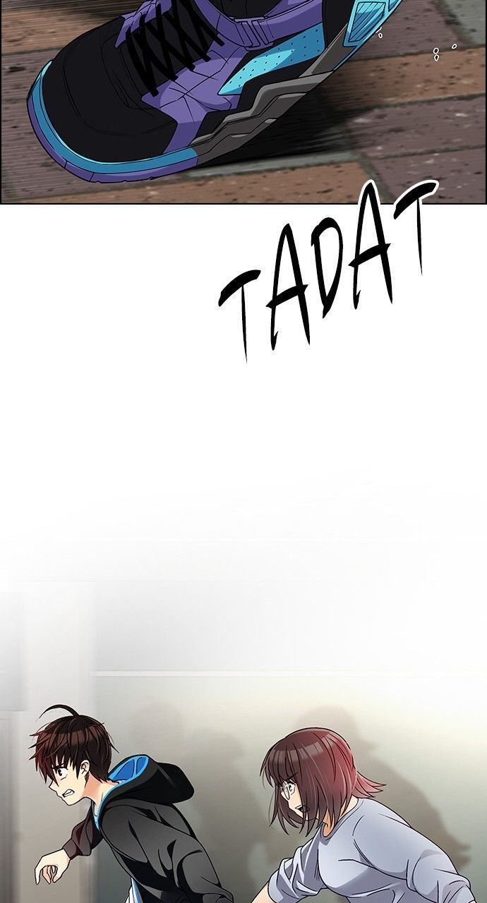 Dice - Chương 270 - Trang 49