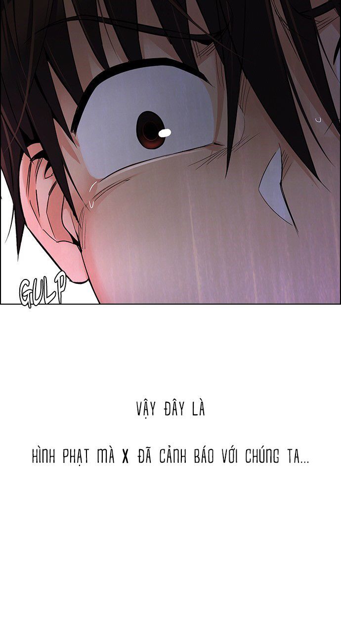 Dice - Chương 270 - Trang 6