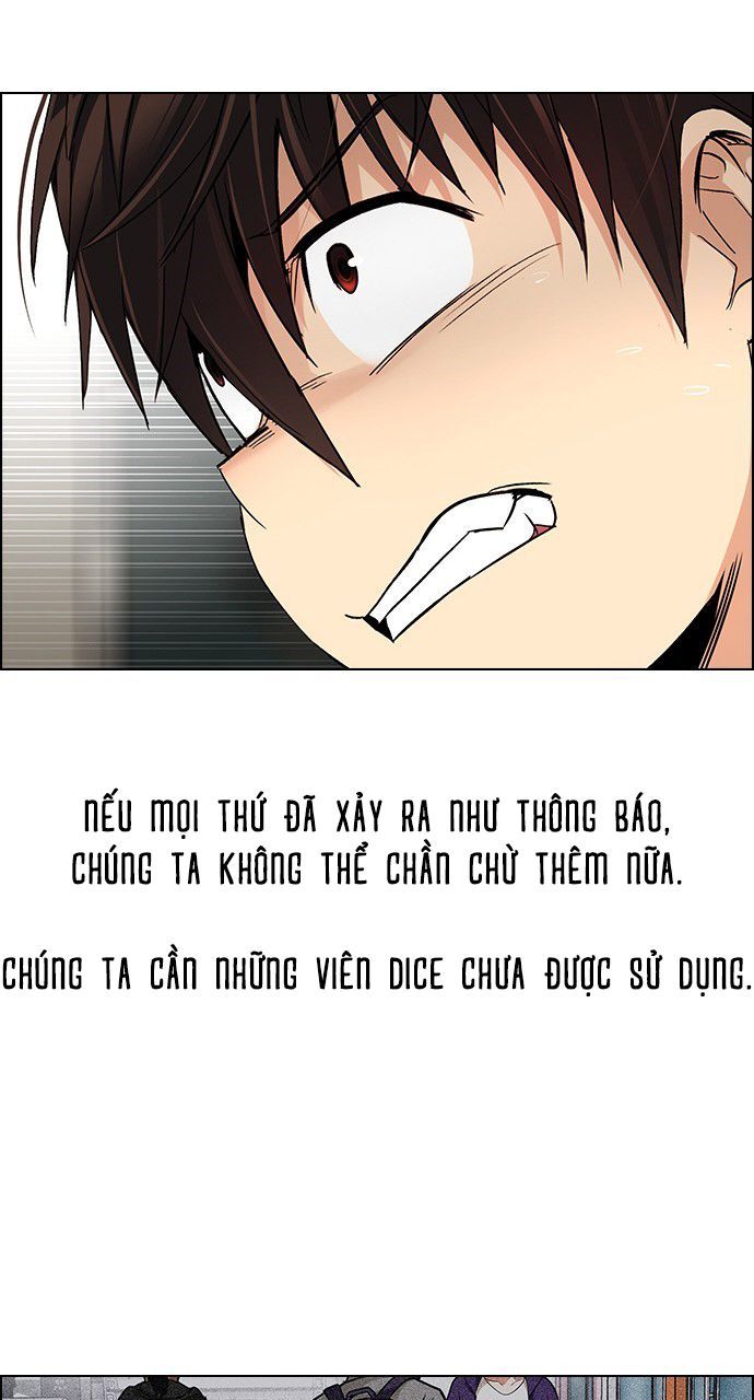 Dice - Chương 270 - Trang 51