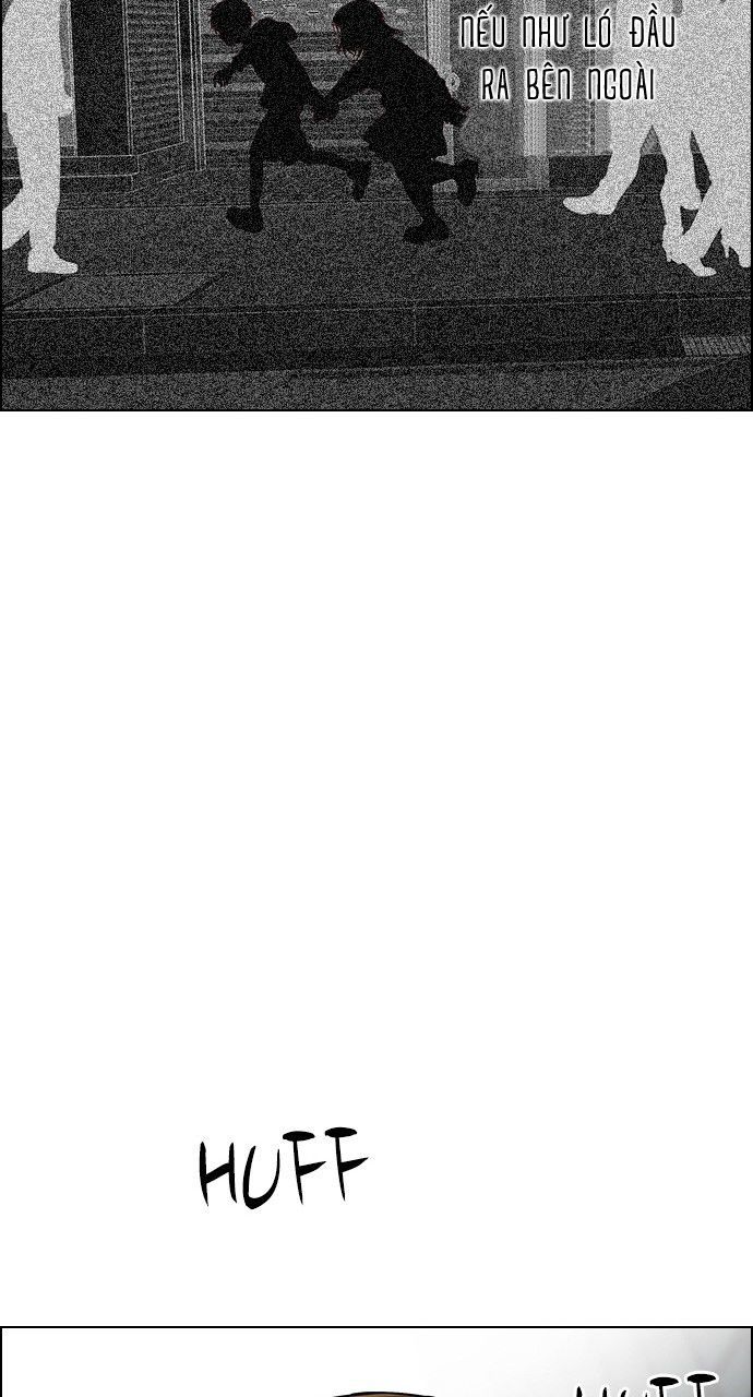 Dice - Chương 270 - Trang 53