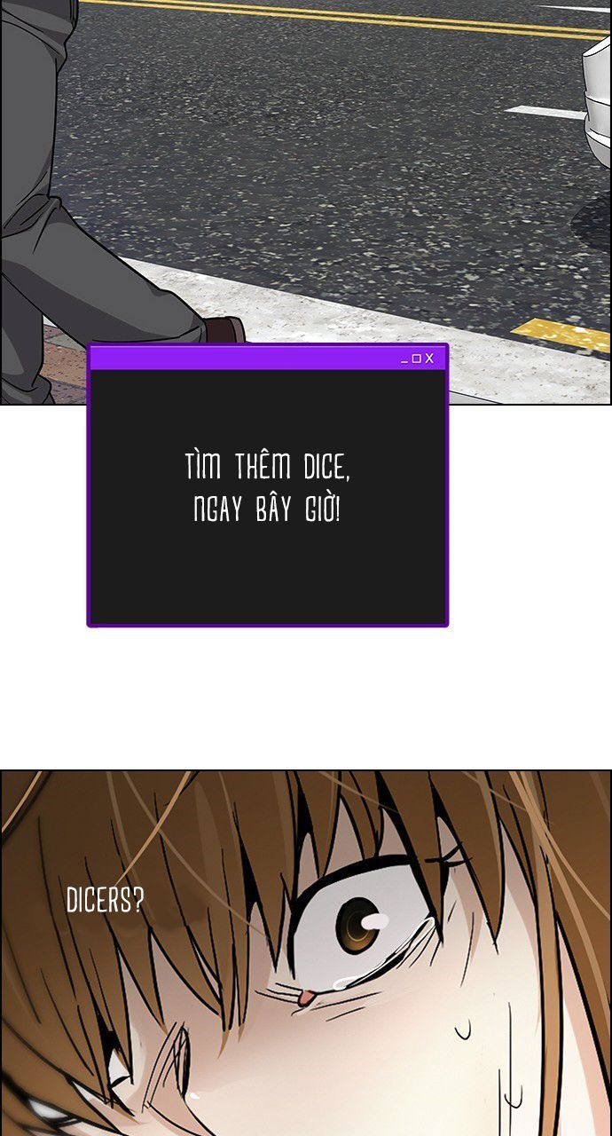 Dice - Chương 270 - Trang 56