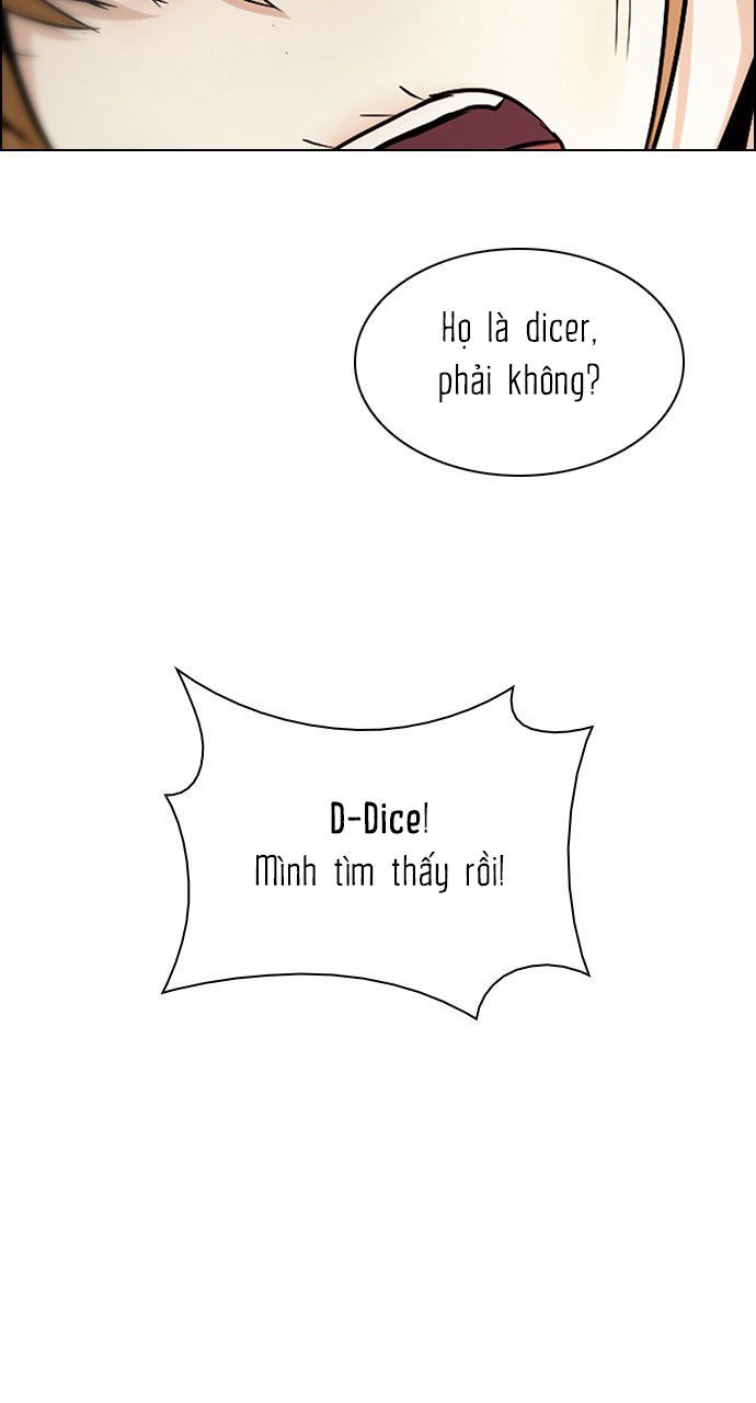 Dice - Chương 270 - Trang 57