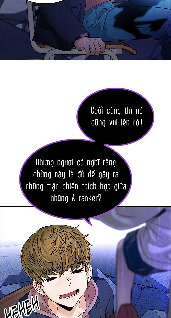 Dice - Chương 270 - Trang 59