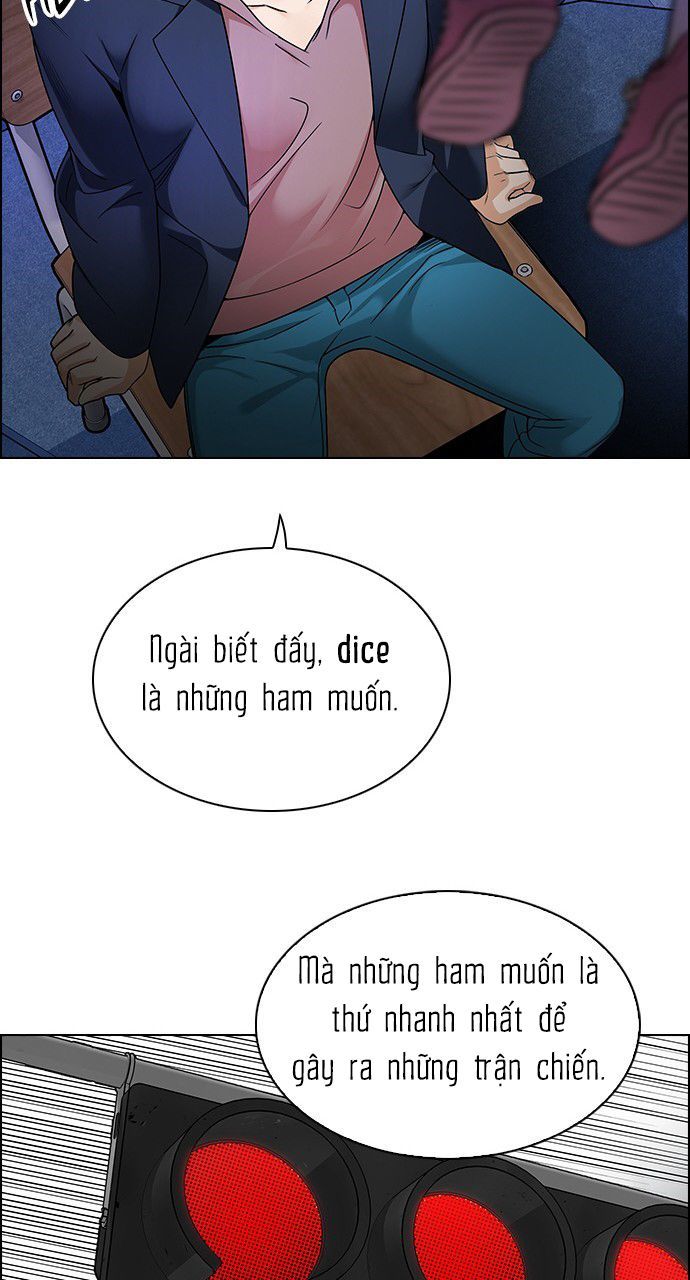 Dice - Chương 270 - Trang 60