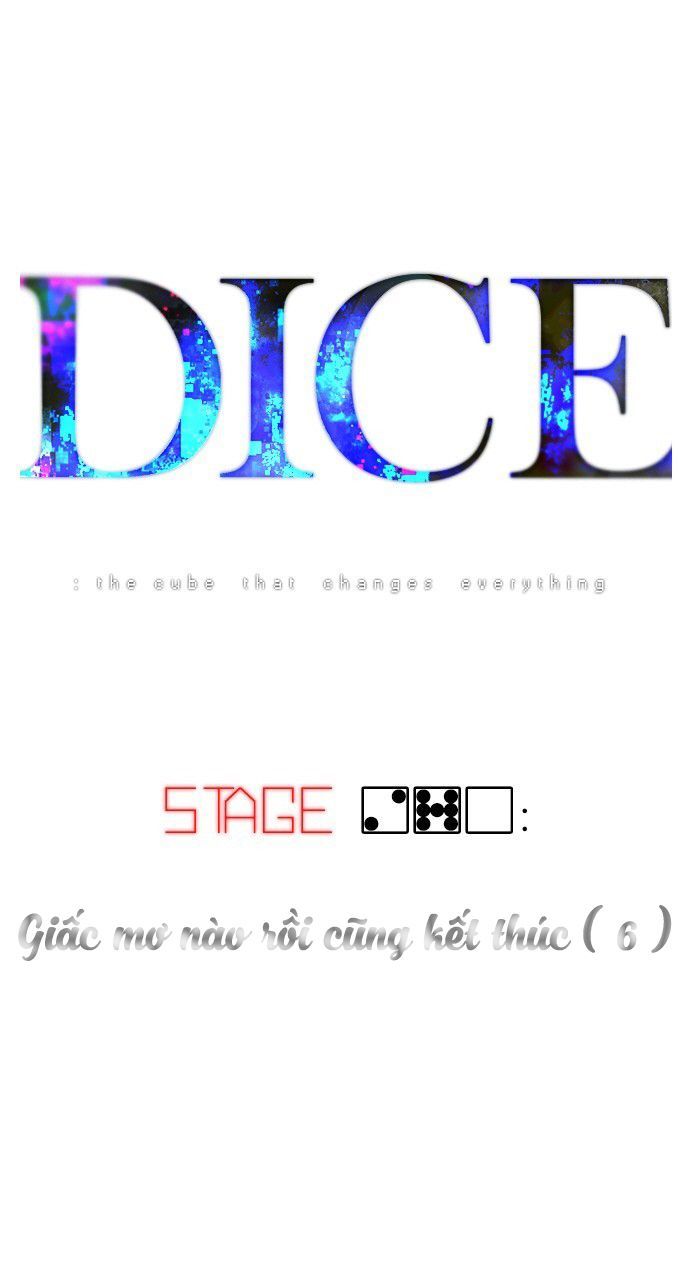 Dice - Chương 270 - Trang 7