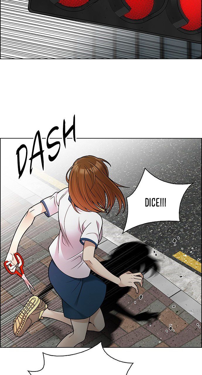 Dice - Chương 270 - Trang 61