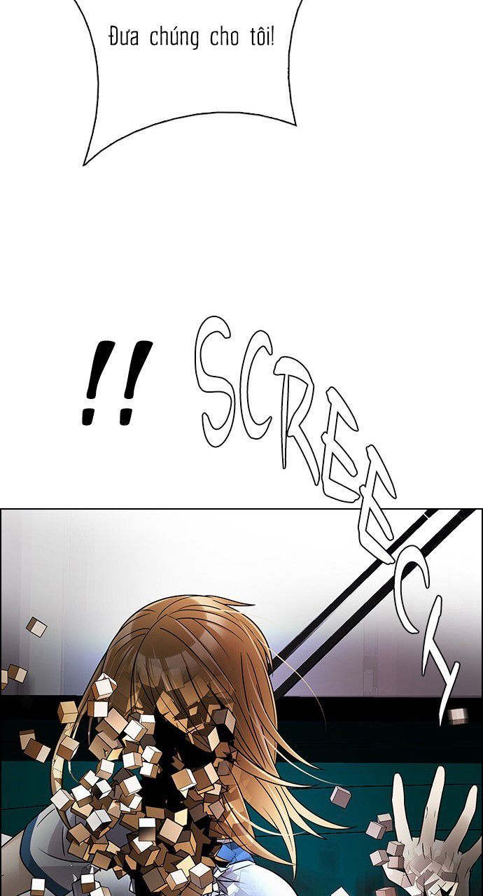 Dice - Chương 270 - Trang 62